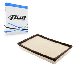 PUR_Air Filter_57-42725