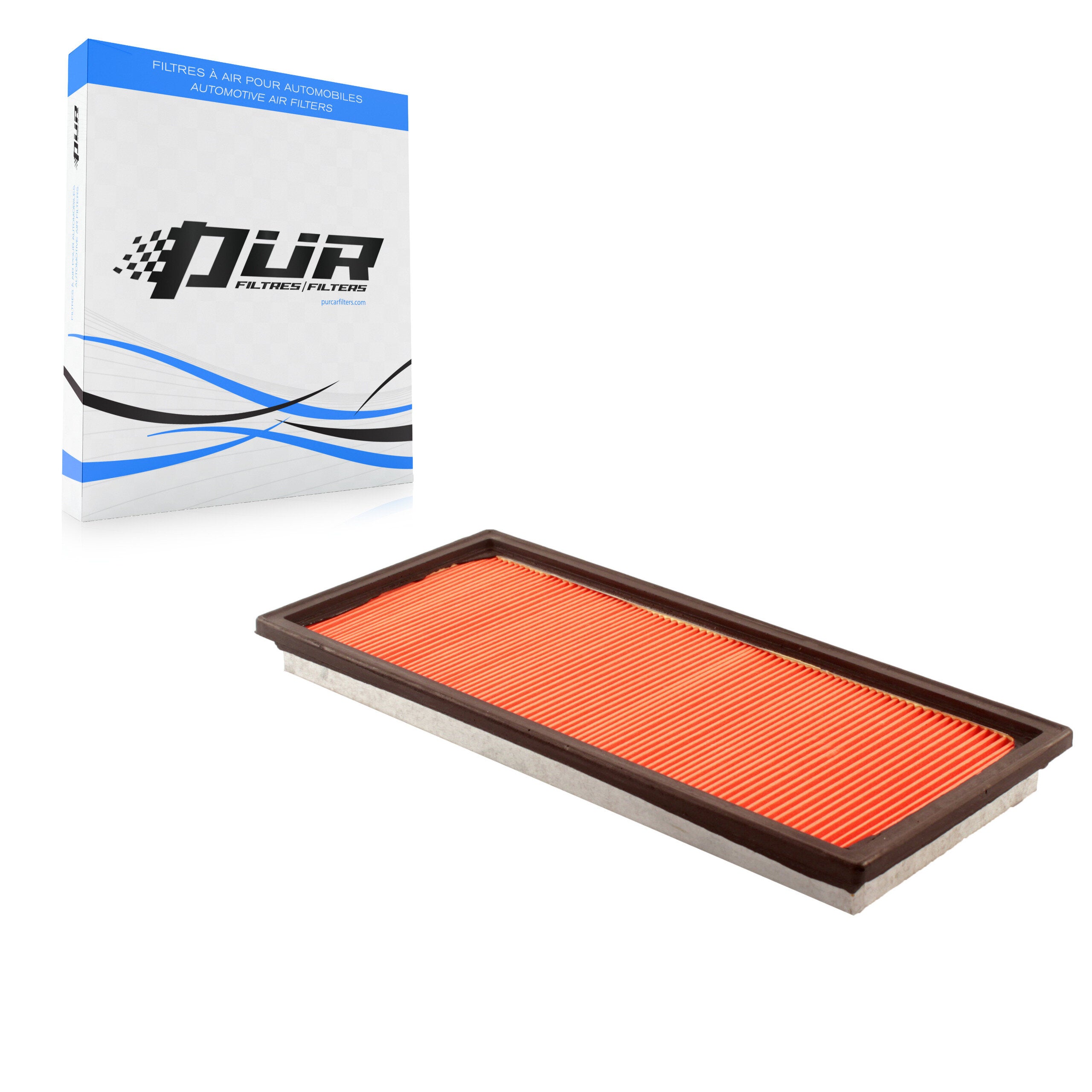 PUR_Air Filter_57-42728