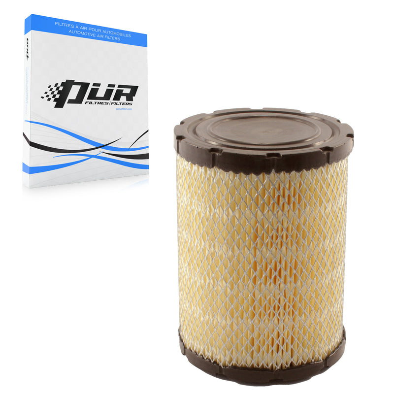 PUR_Air Filter_57-42729