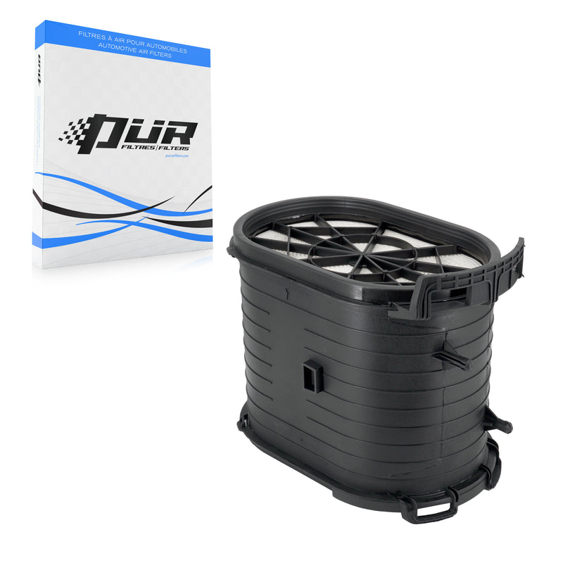 PUR_Air Filter_57-42731