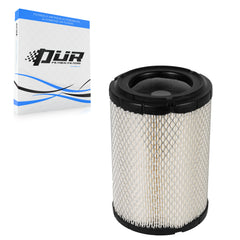 PUR_Air Filter_57-42736