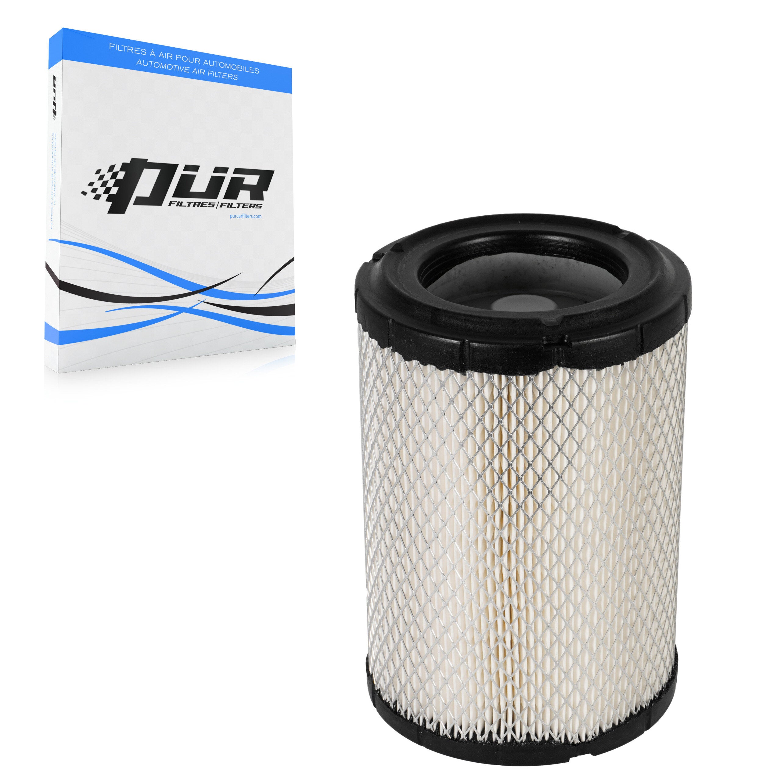 PUR_Air Filter_57-42736