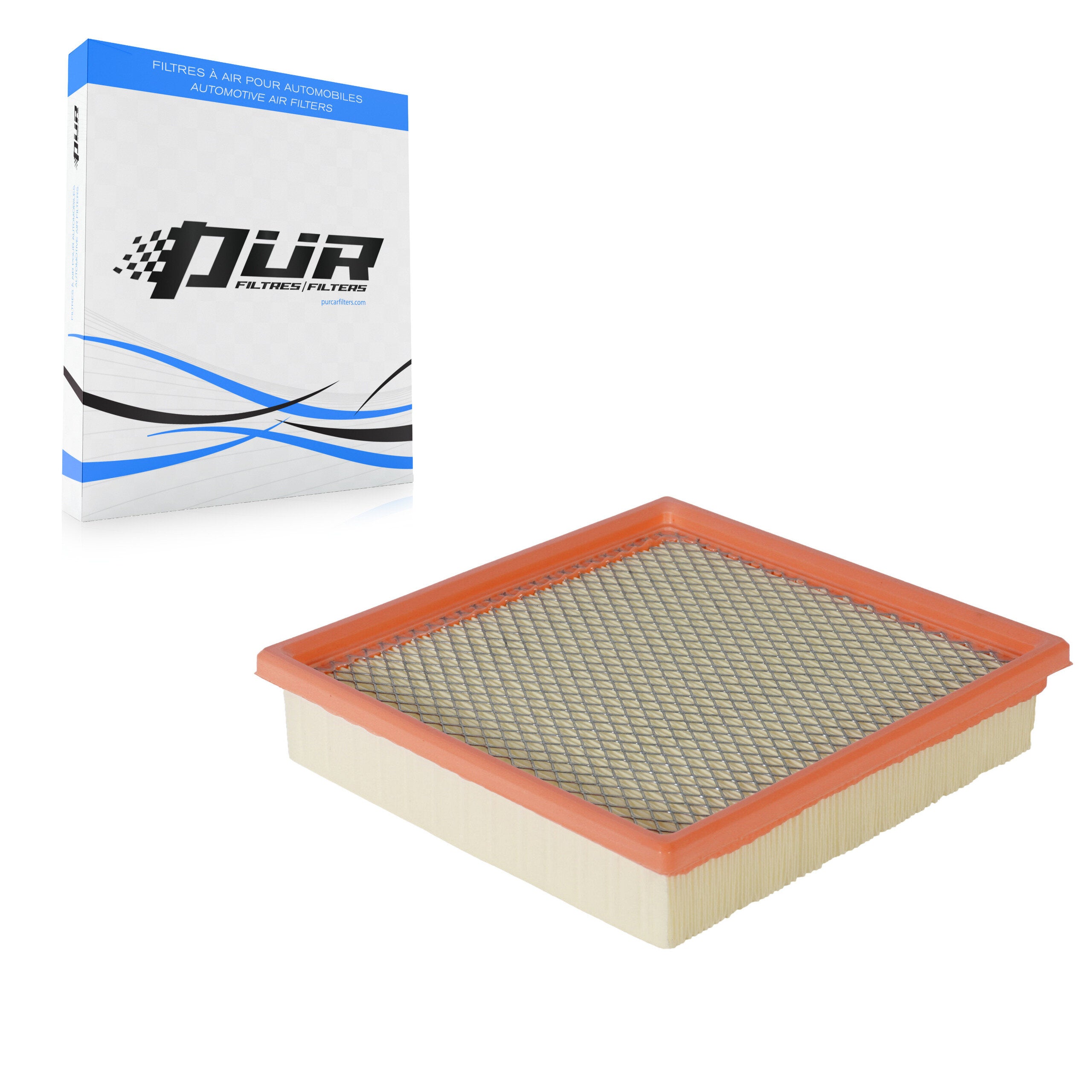 PUR_Air Filter_57-42750