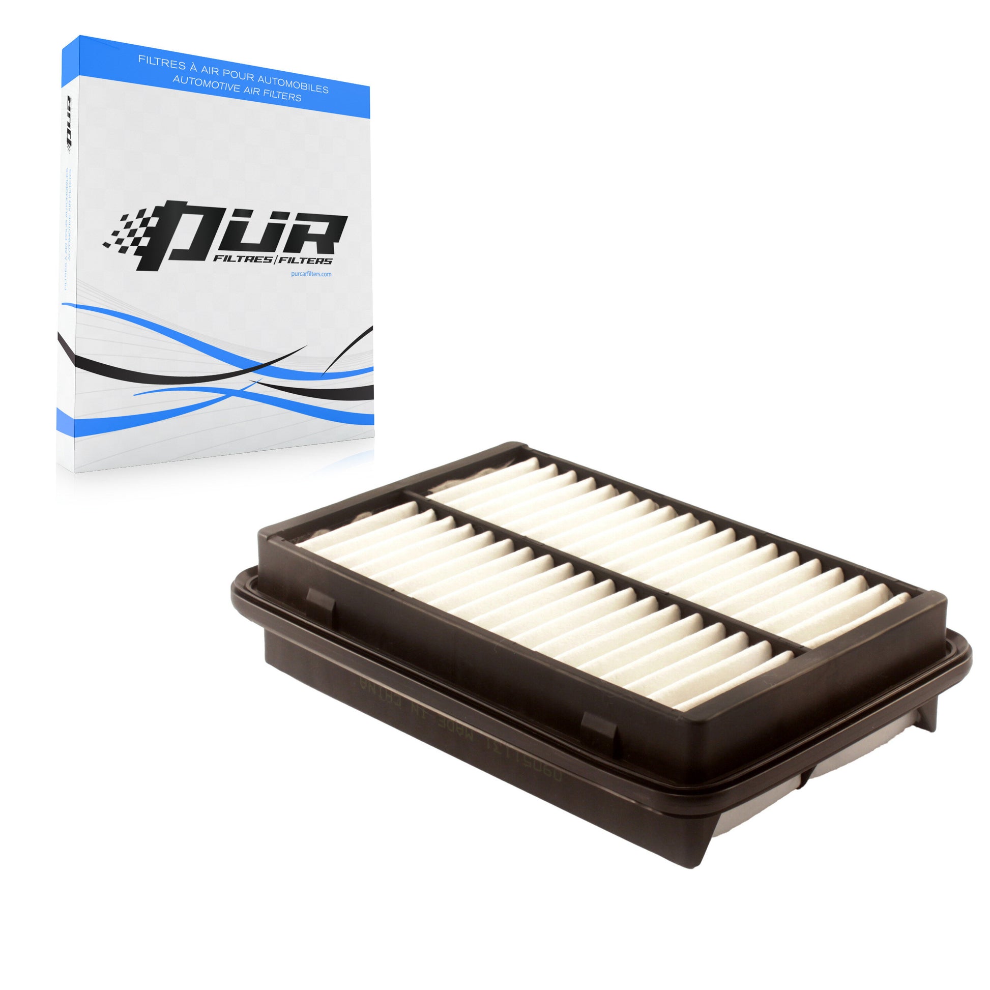 PUR_Air Filter_57-42752