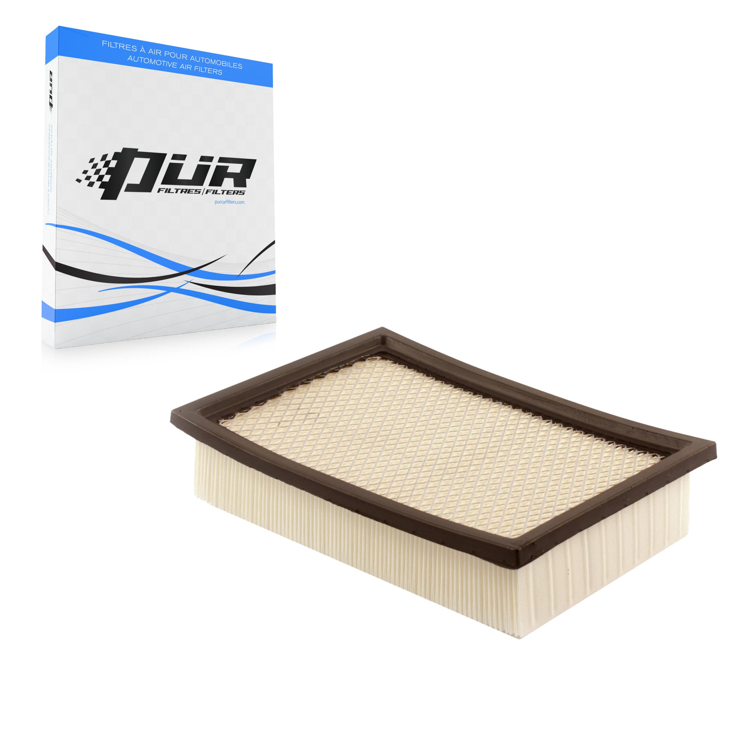 PUR_Air Filter_57-42793