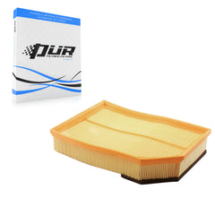 PUR_Air Filter_57-42823