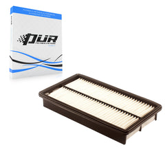 PUR_Air Filter_57-42825
