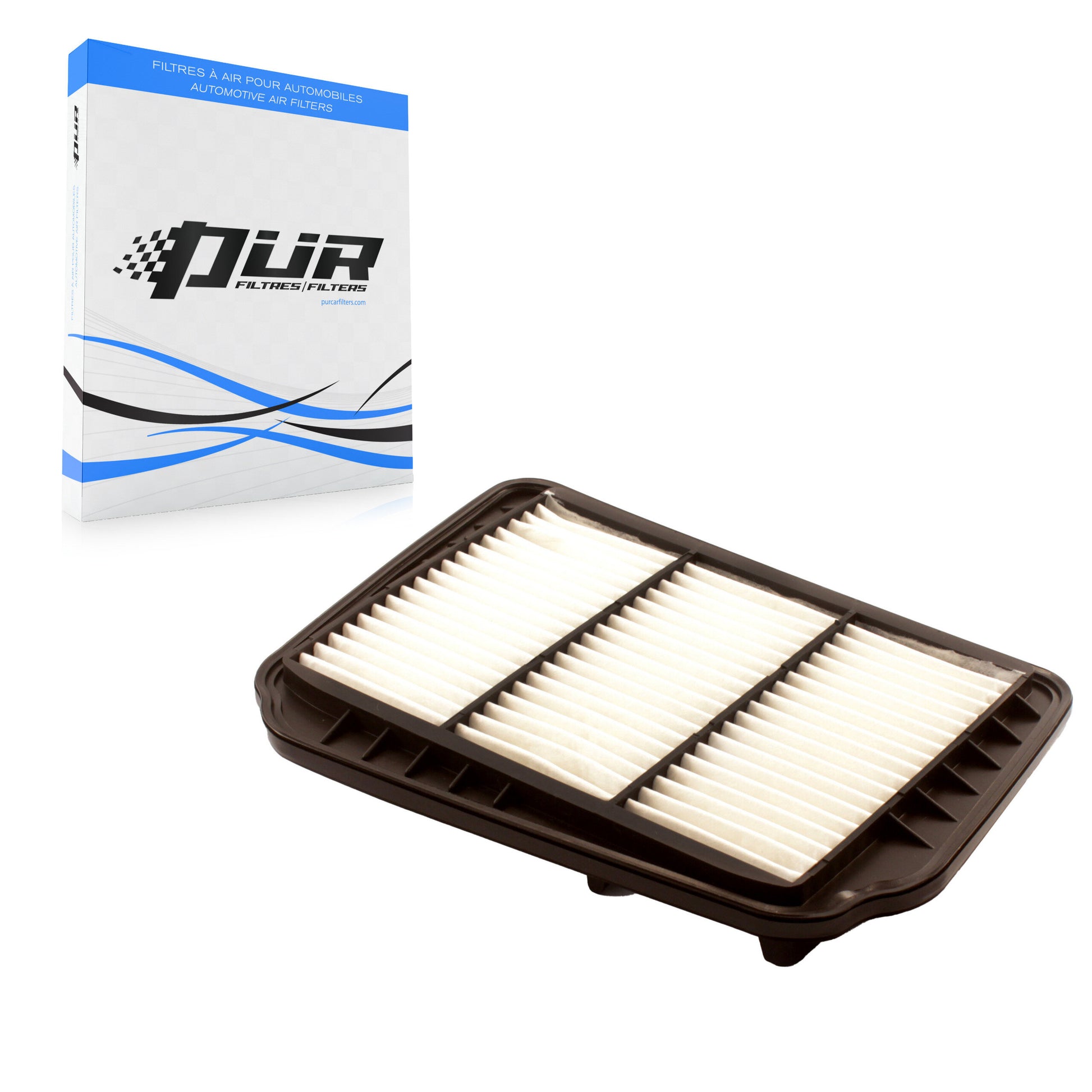 PUR_Air Filter_57-42826