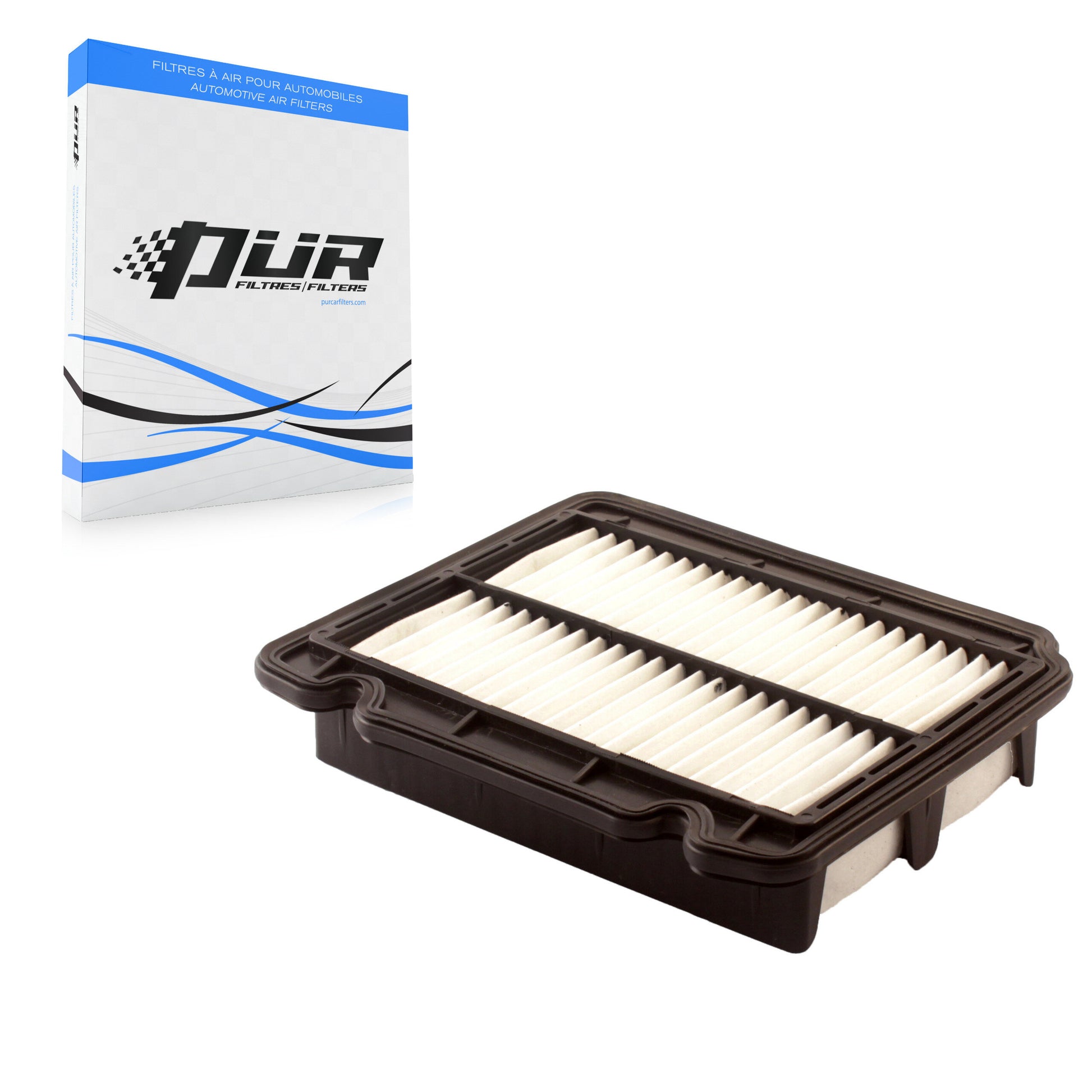 PUR_Air Filter_57-42831