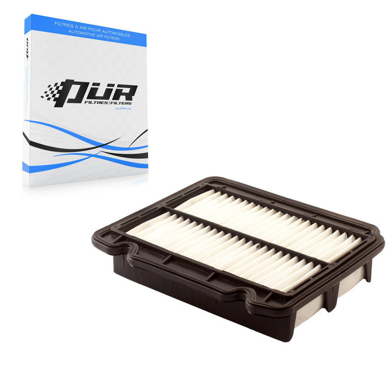PUR_Air Filter_57-42831