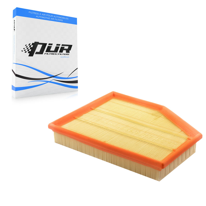 PUR_Air Filter_57-42839