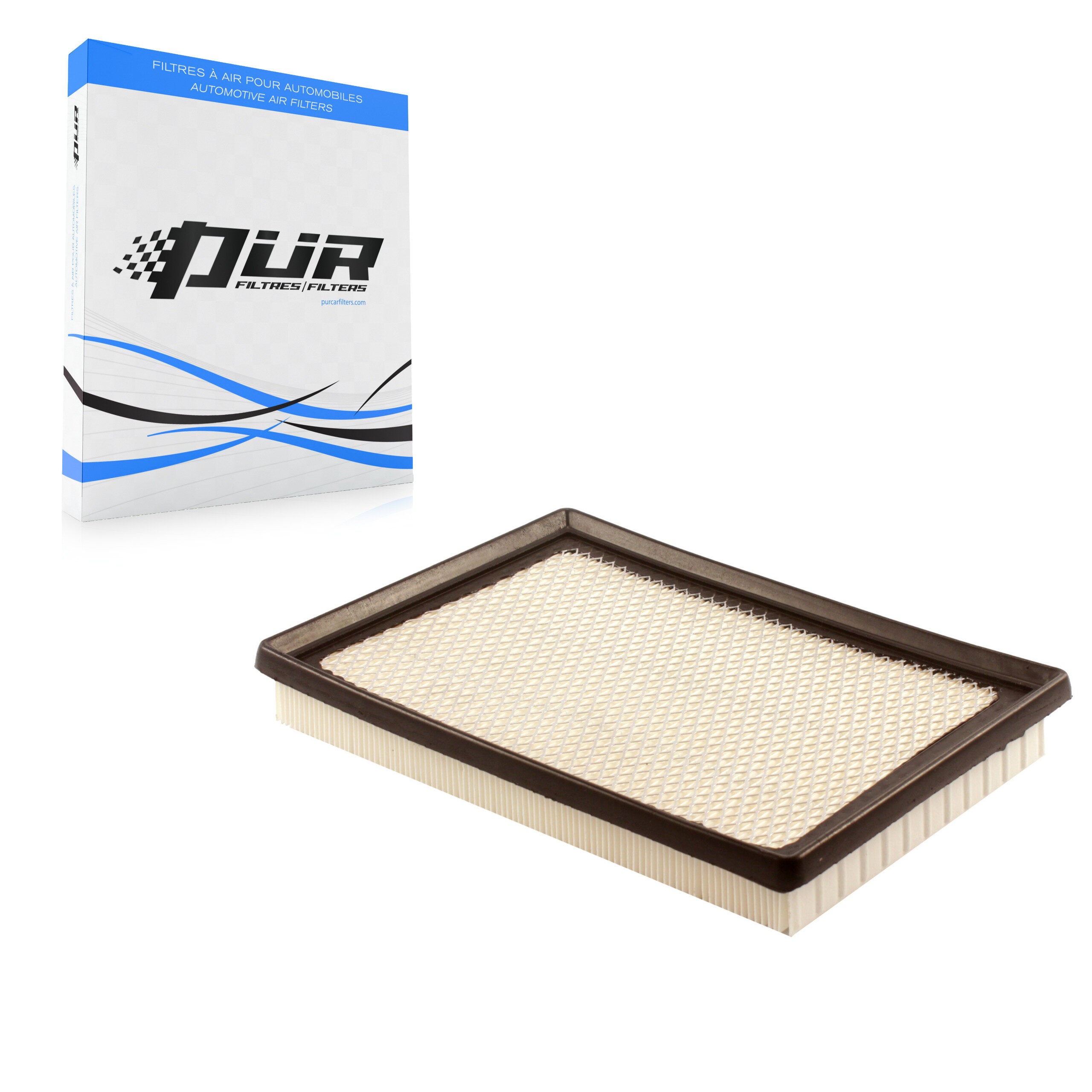 PUR_Air Filter_57-42843