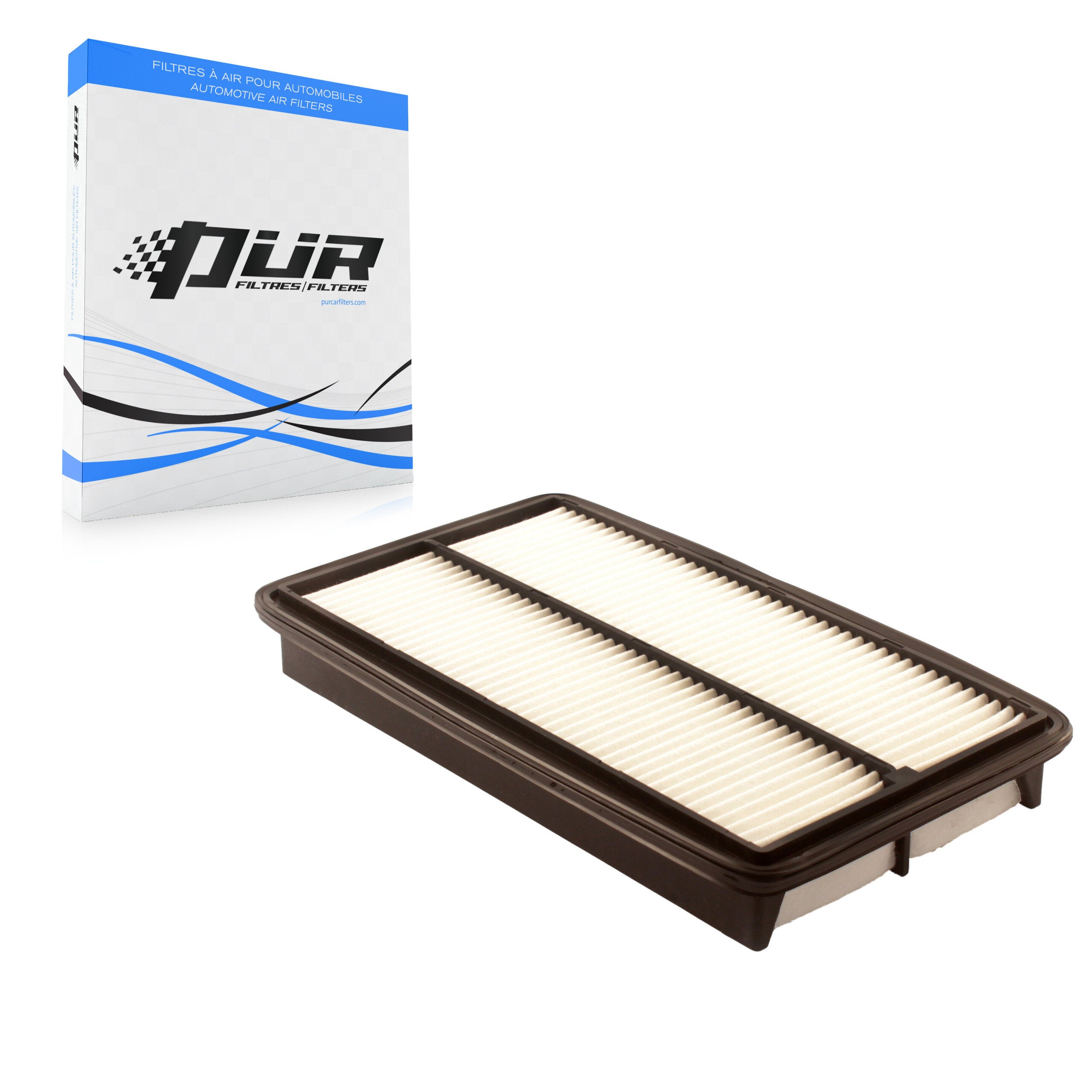 PUR_Air Filter_57-42844