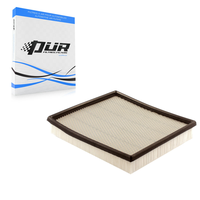 PUR_Air Filter_57-42846