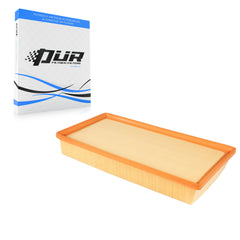 PUR_Air Filter_57-42859