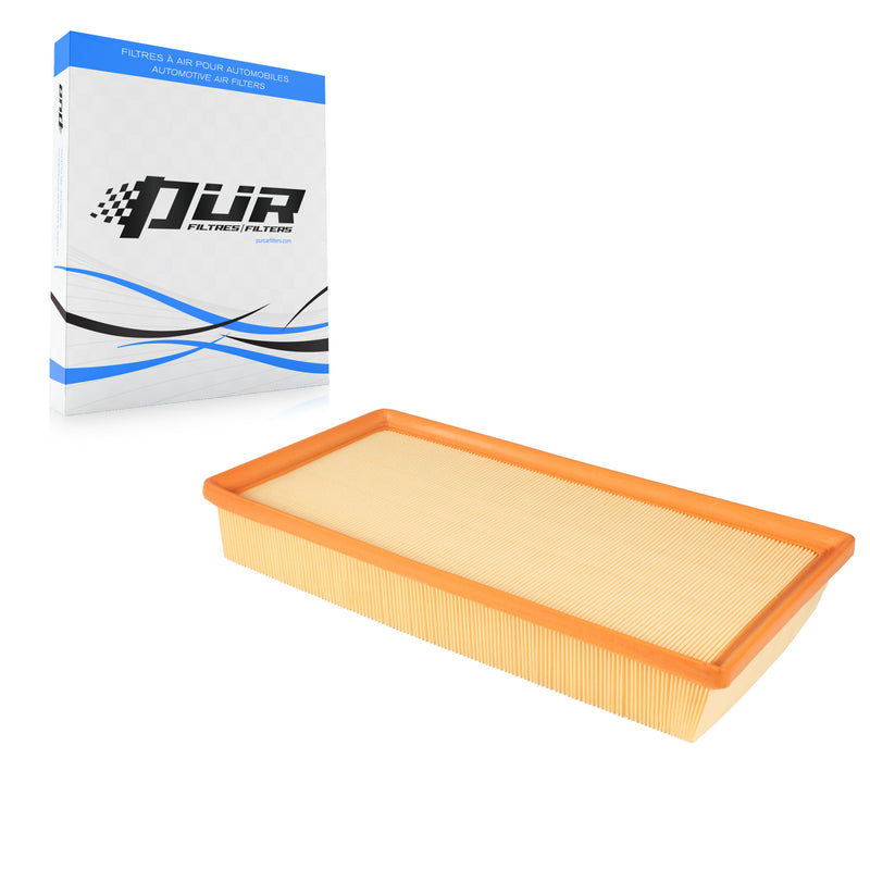 PUR_Air Filter_57-42859