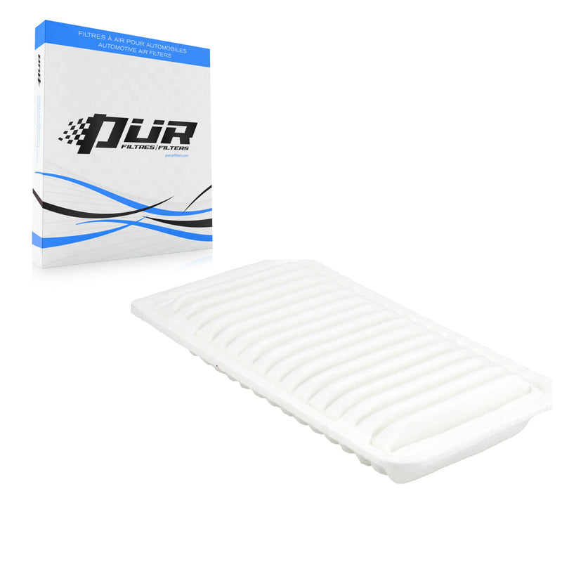 PUR_Air Filter_57-42863