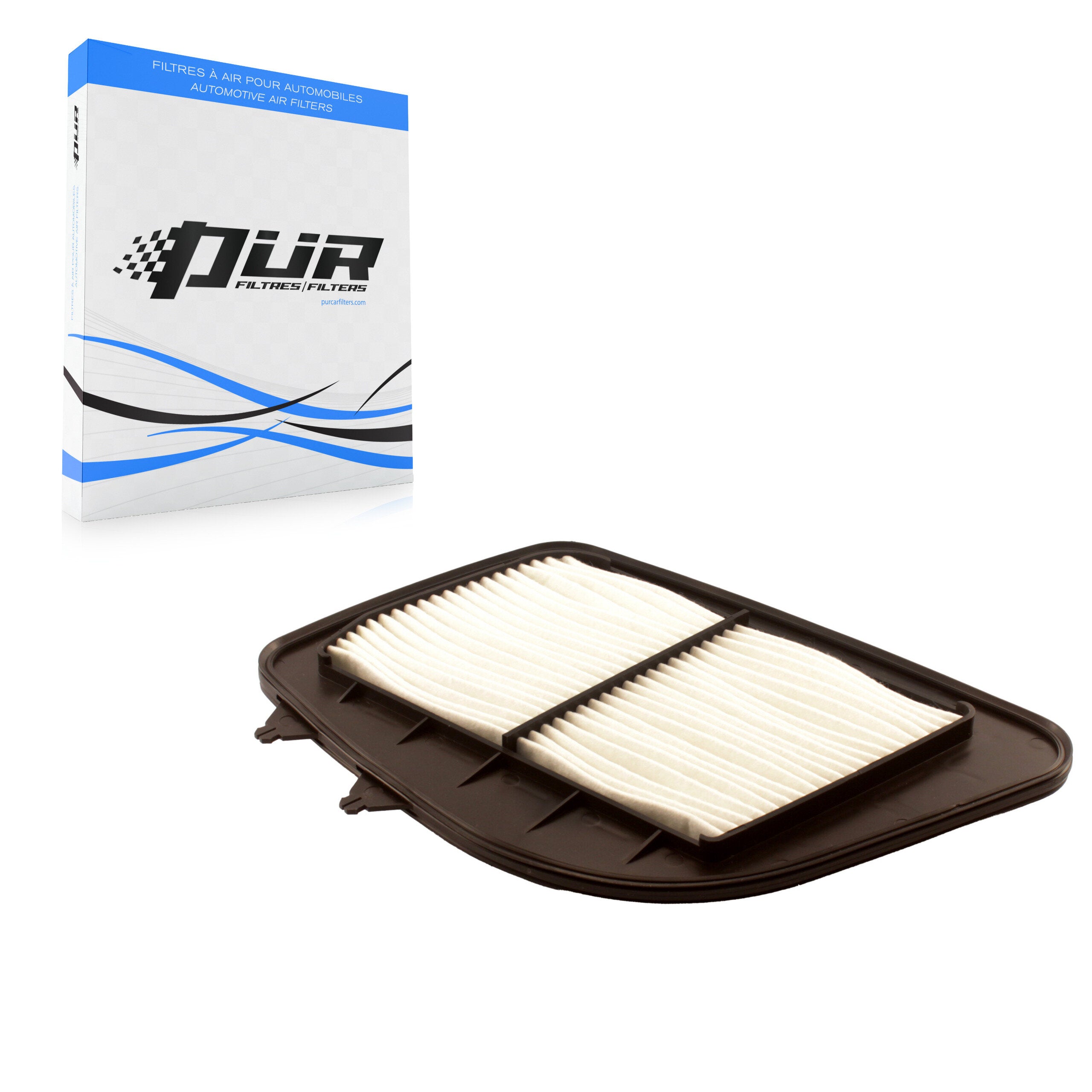 PUR_Air Filter_57-42864