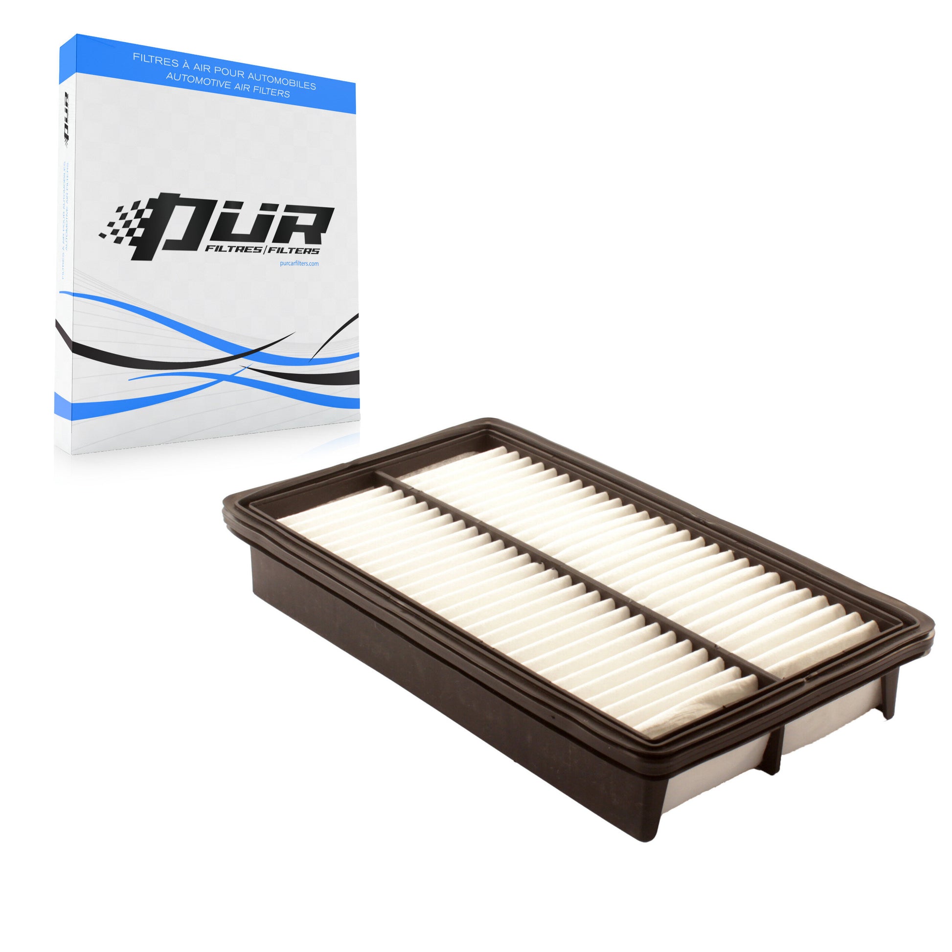 PUR_Cabin Air Filter_54-WP10064