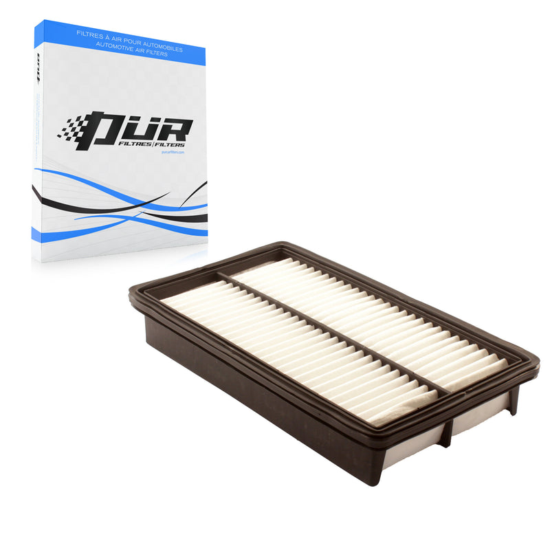 PUR_Cabin Air Filter_54-WP10064
