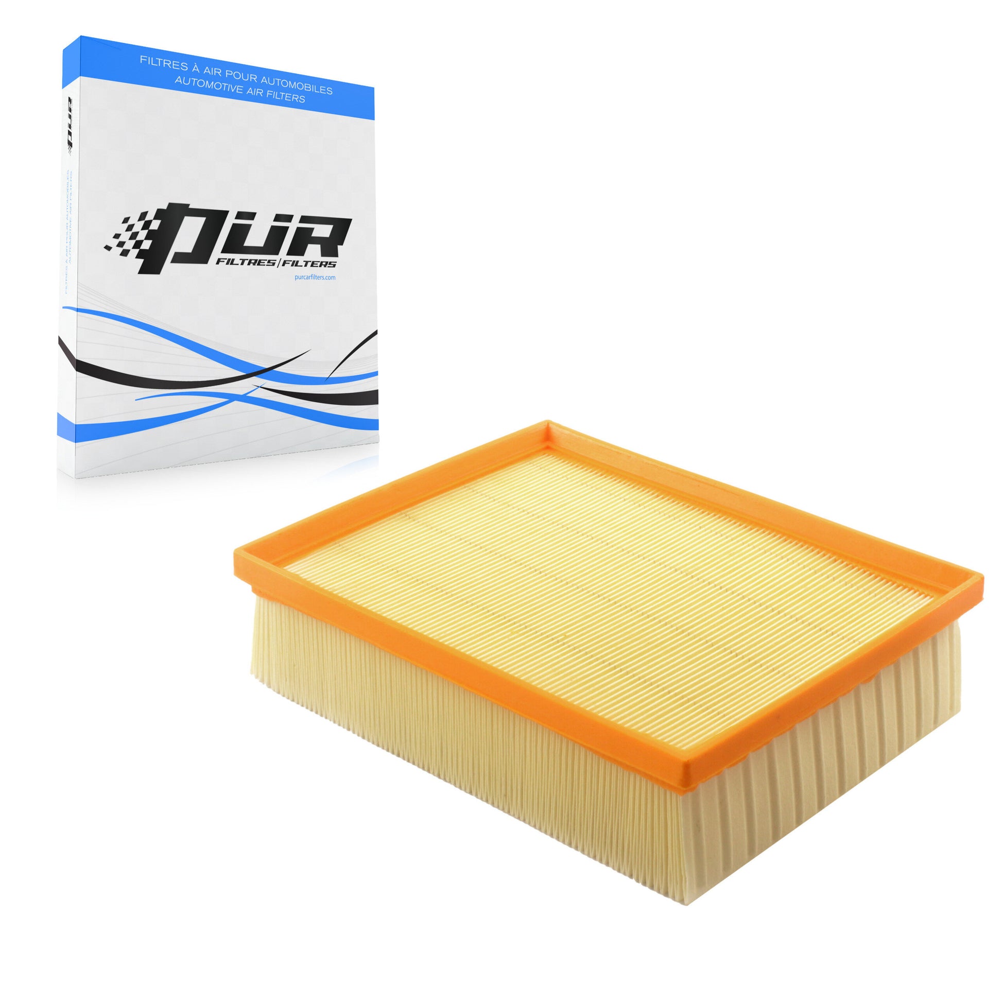 PUR_Air Filter_57-42972
