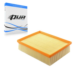 PUR_Air Filter_57-42972