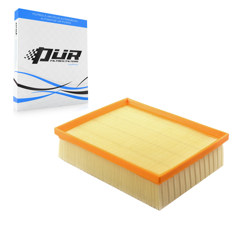 PUR_Air Filter_57-42972