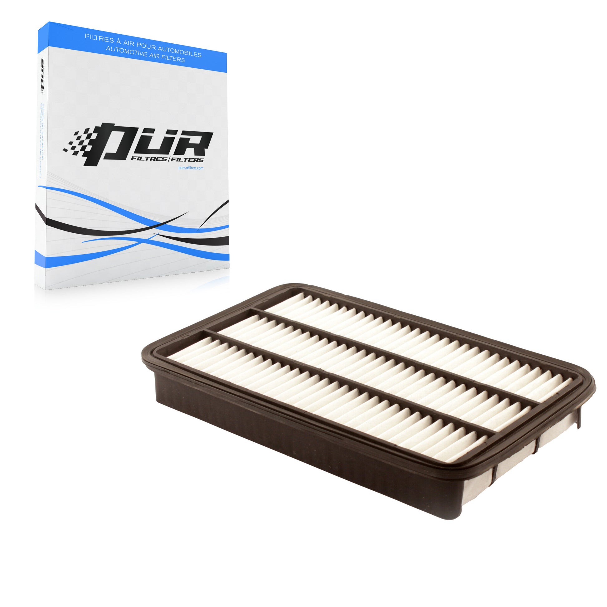 PUR_Air Filter_57-46017