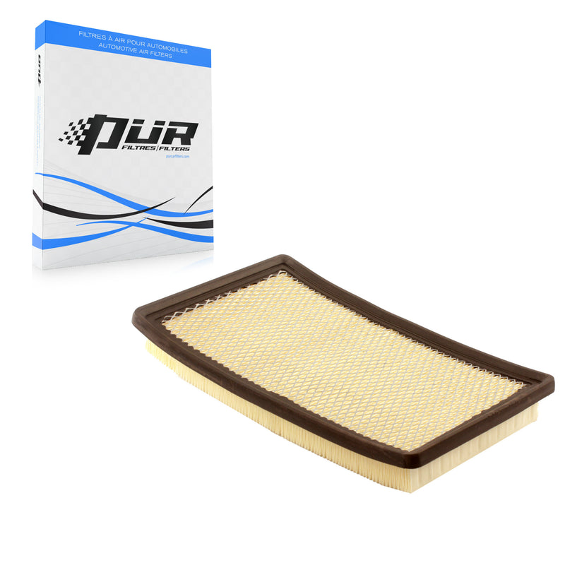 PUR_Air Filter_57-46035