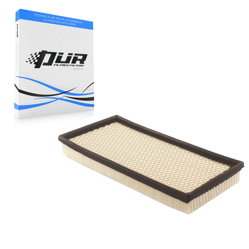PUR_Air Filter_57-46077