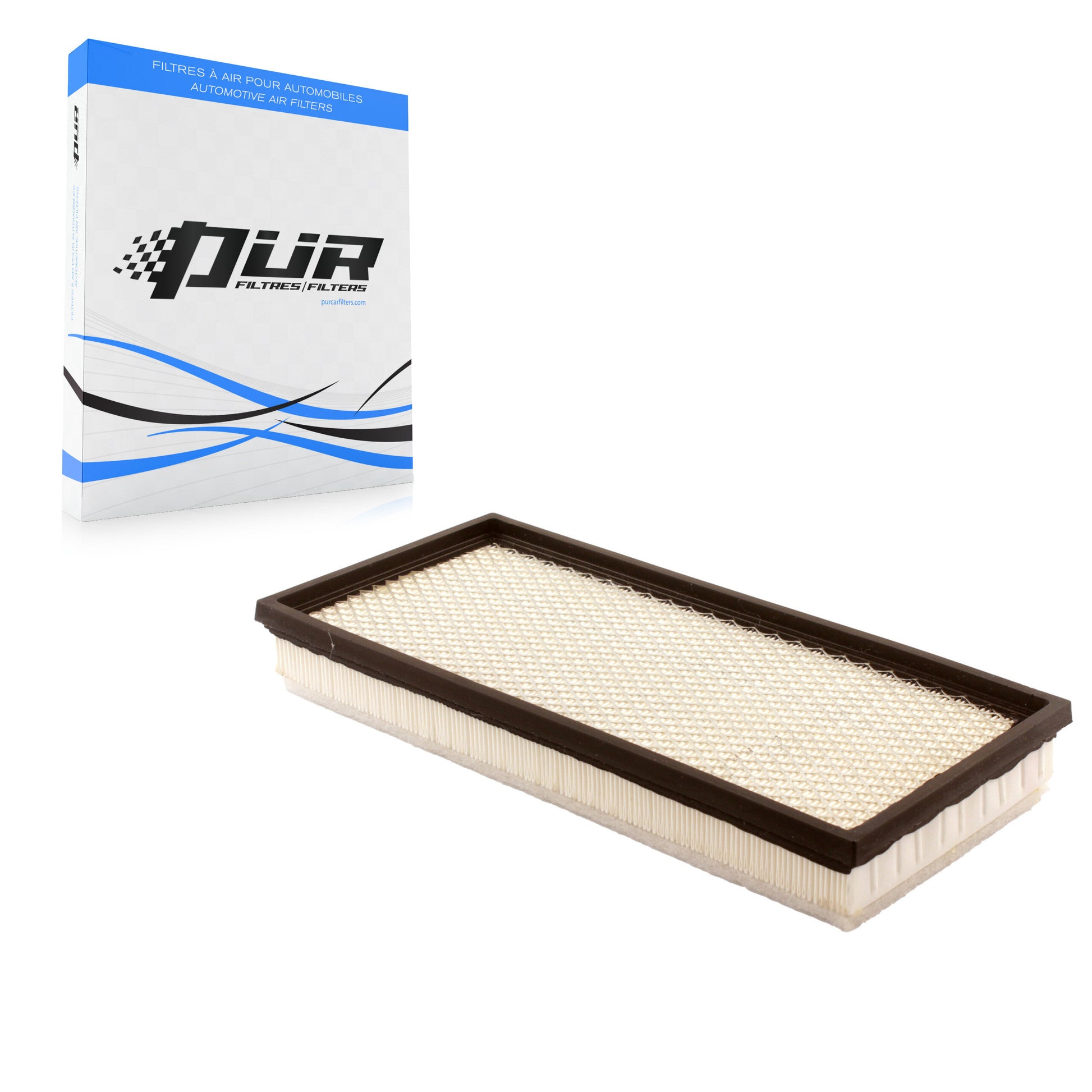 PUR_Air Filter_57-46081