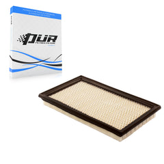 PUR_Air Filter_57-46116
