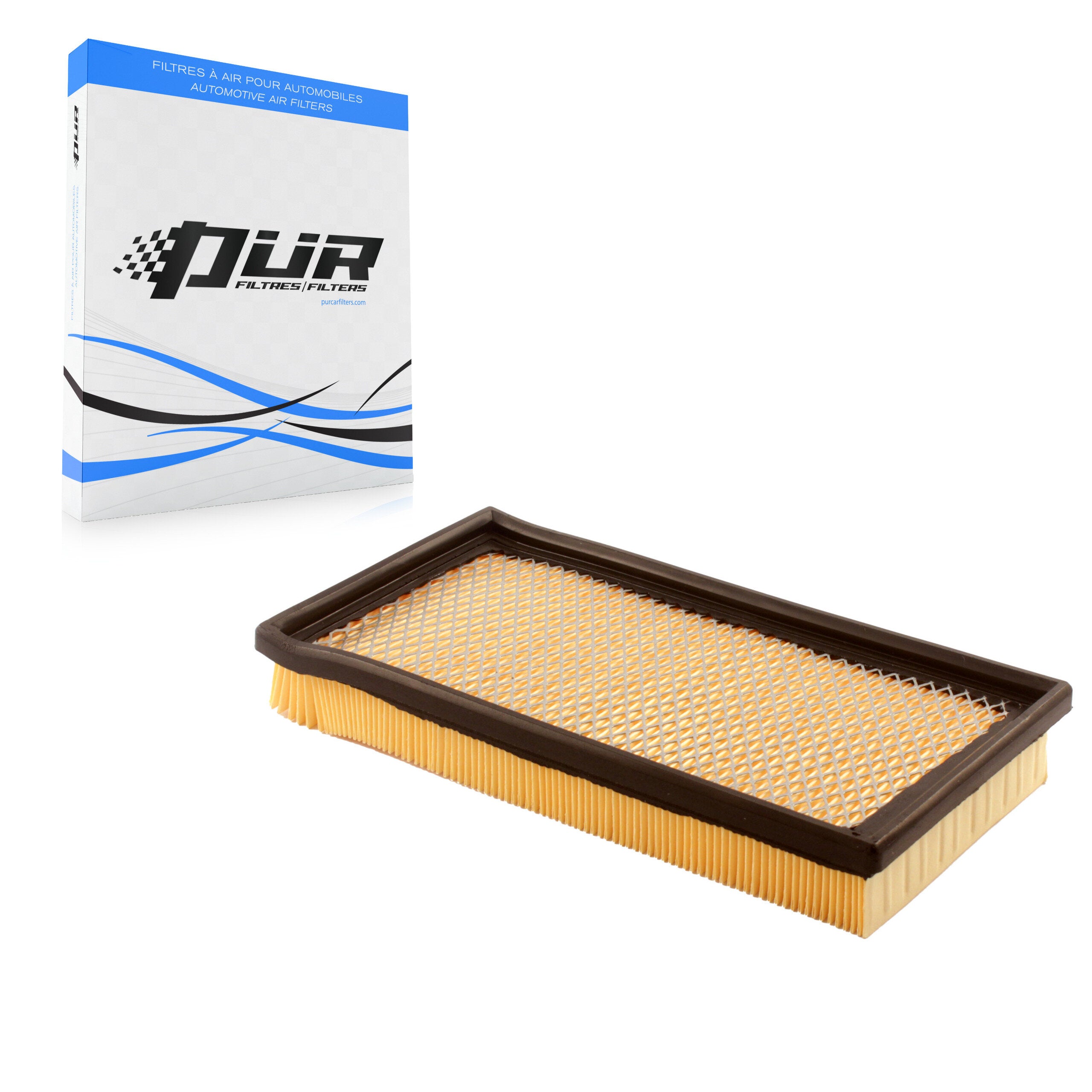 PUR_Air Filter_57-46117