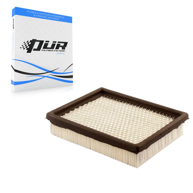 PUR_Air Filter_57-46139
