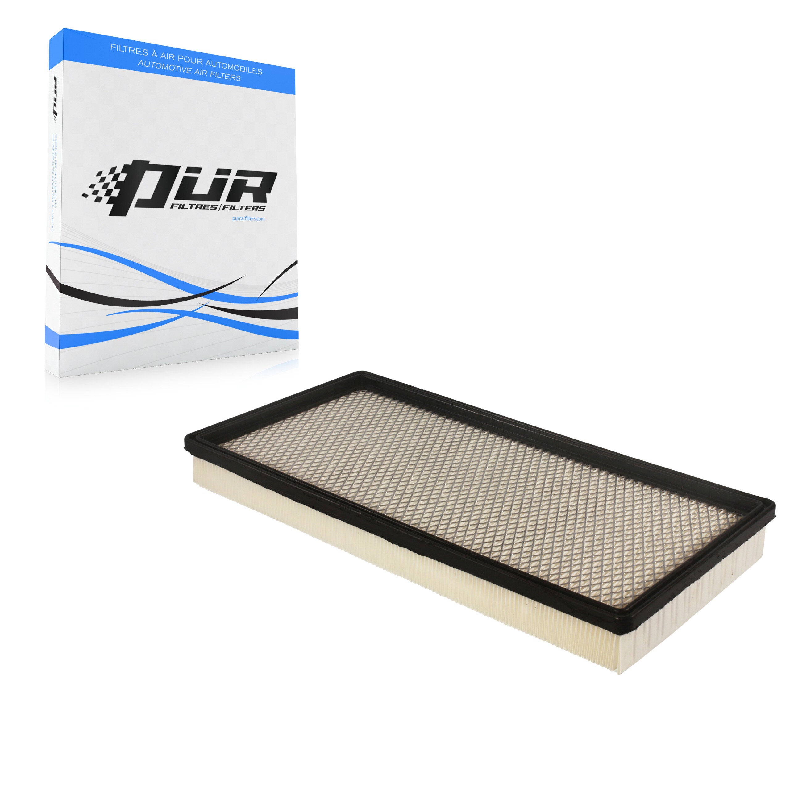 PUR_Air Filter_57-46144