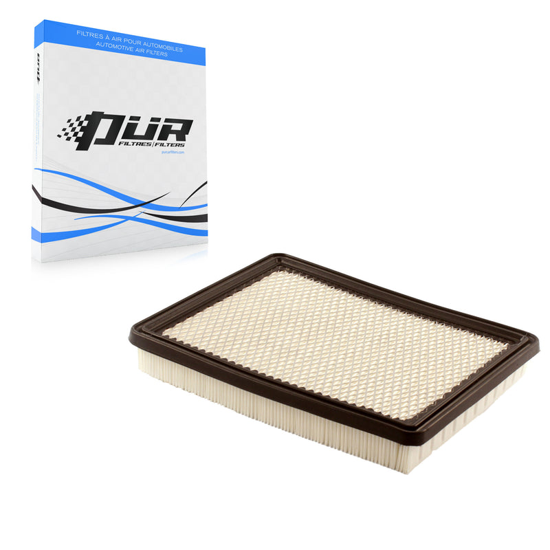 PUR_Air Filter_57-46153