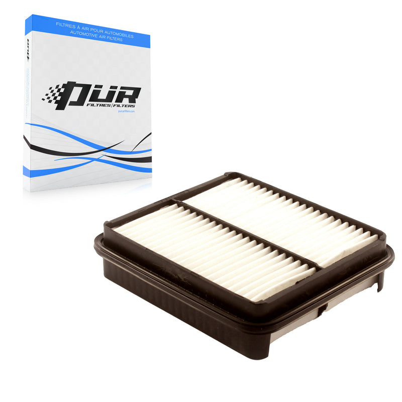 PUR_Cabin Air Filter_54-WP10064