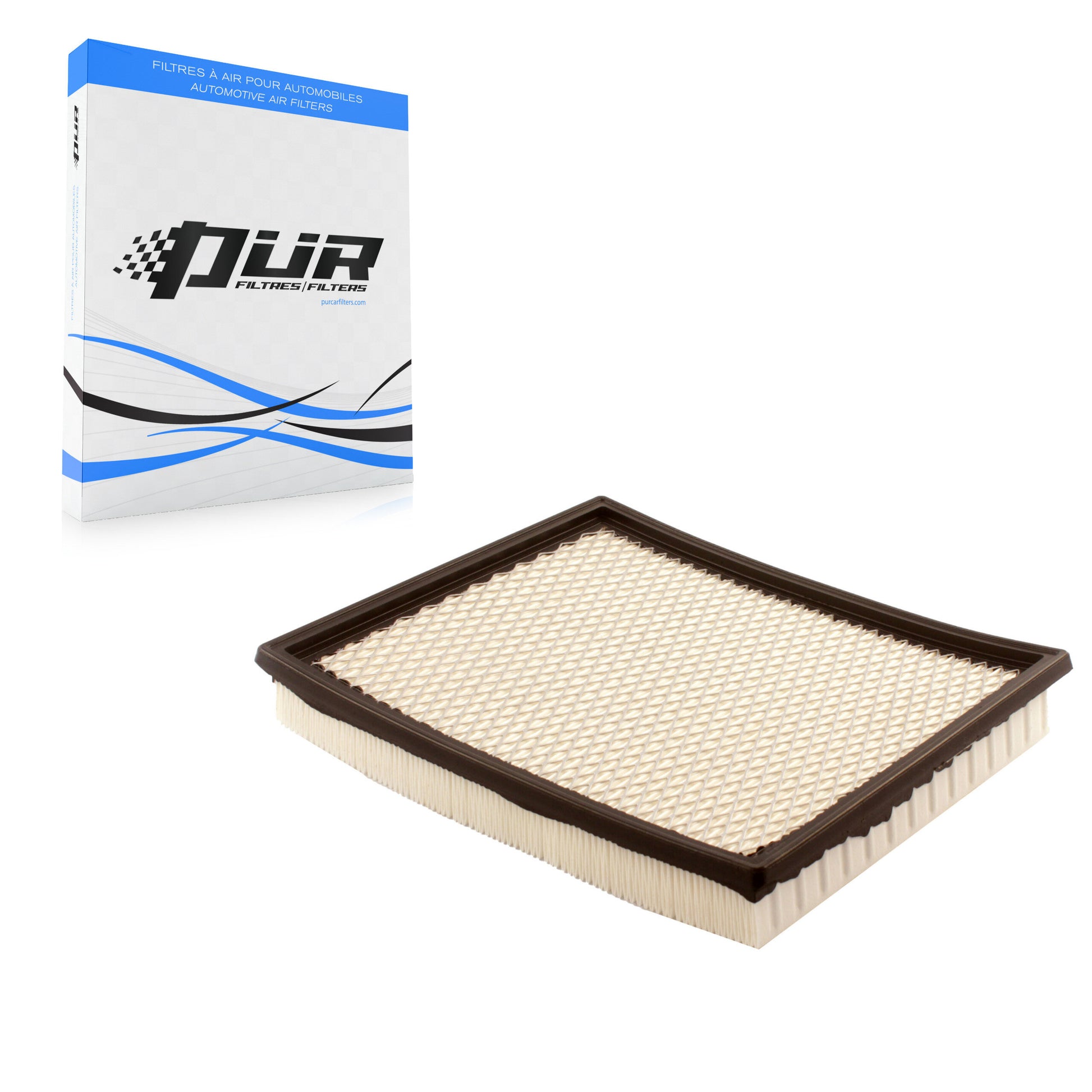 PUR_Air Filter_57-46213