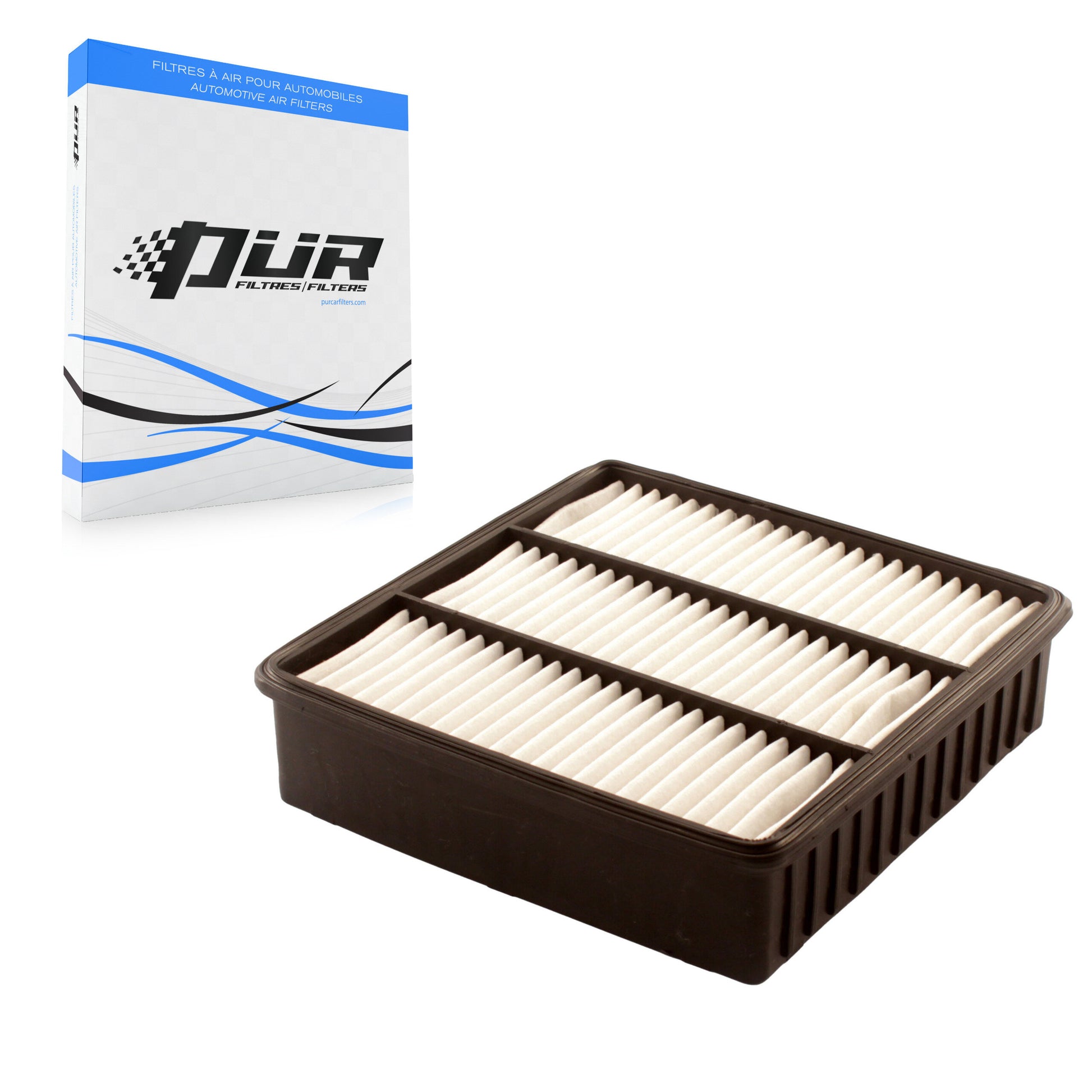 PUR_Air Filter_57-46215