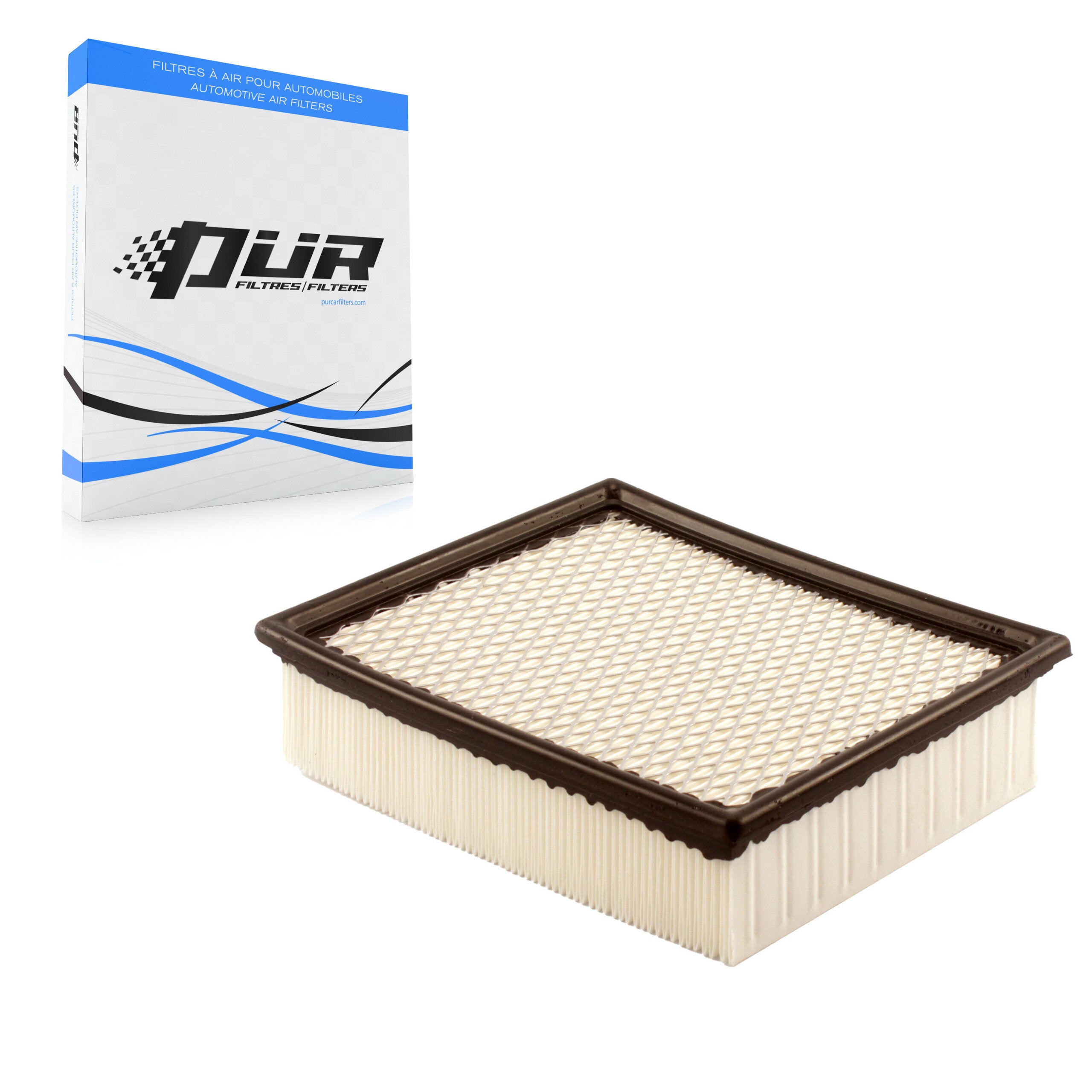 PUR_Air Filter_57-46253