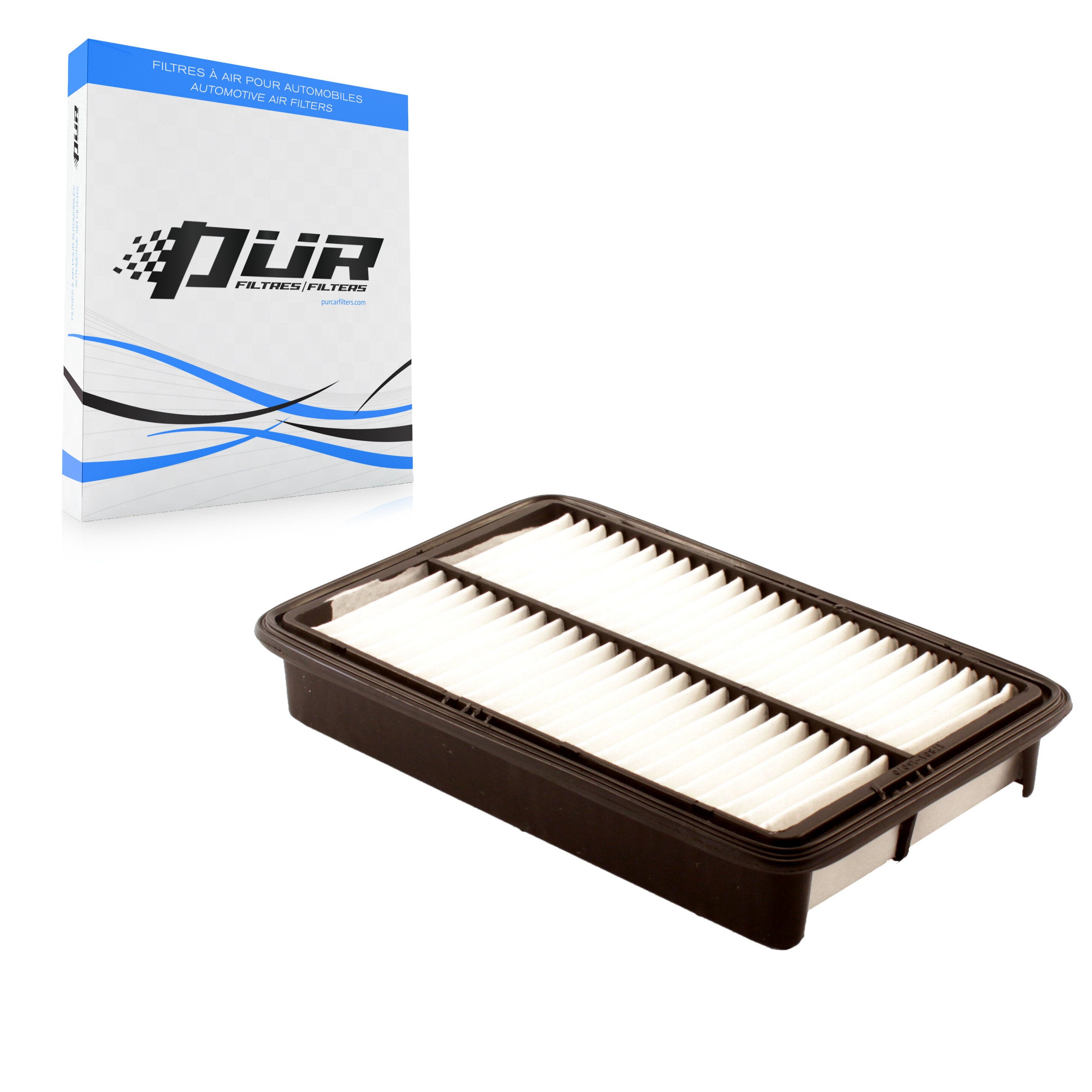 PUR_Cabin Air Filter_54-WP10064