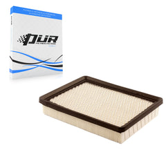PUR_Air Filter_57-46302
