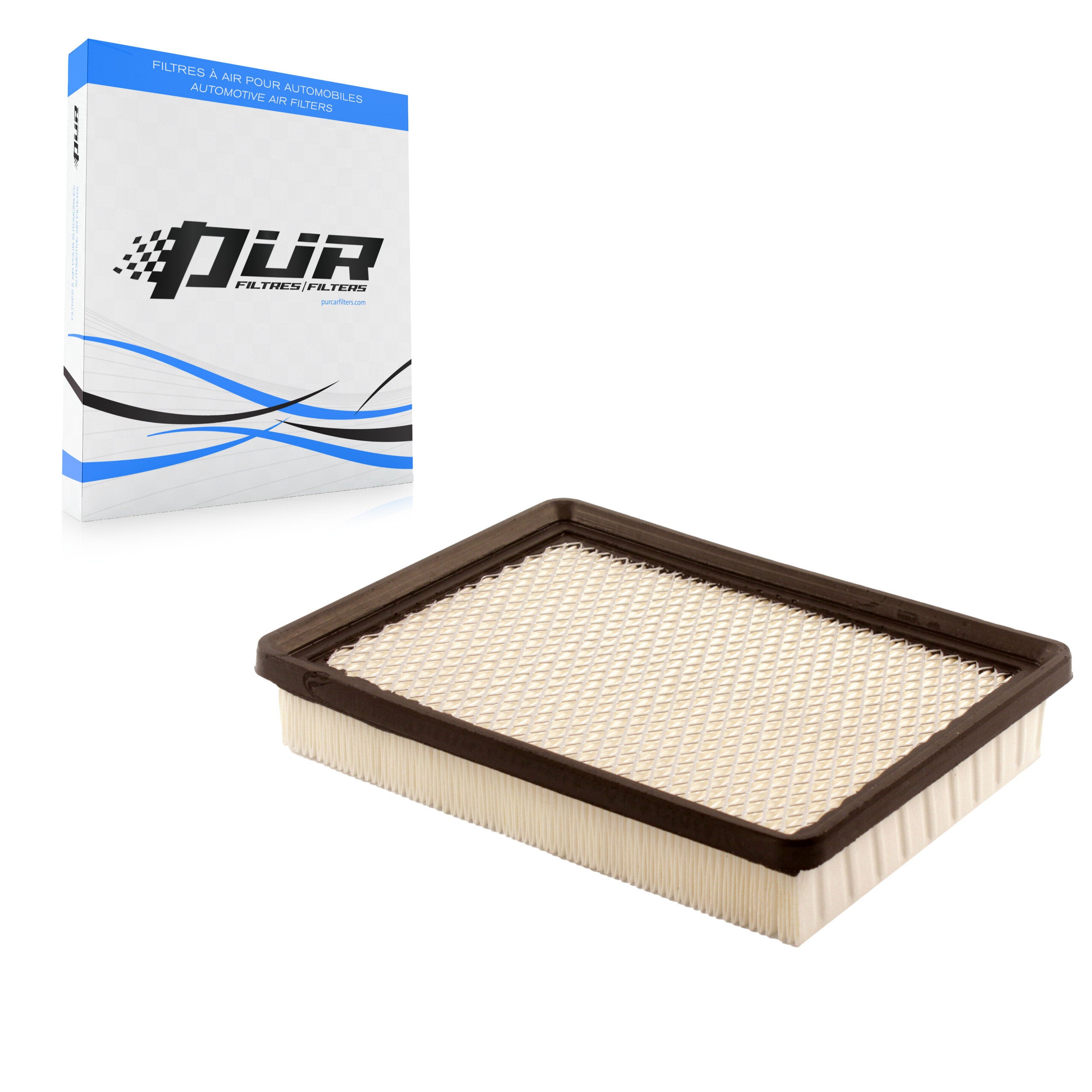 PUR_Air Filter_57-46302
