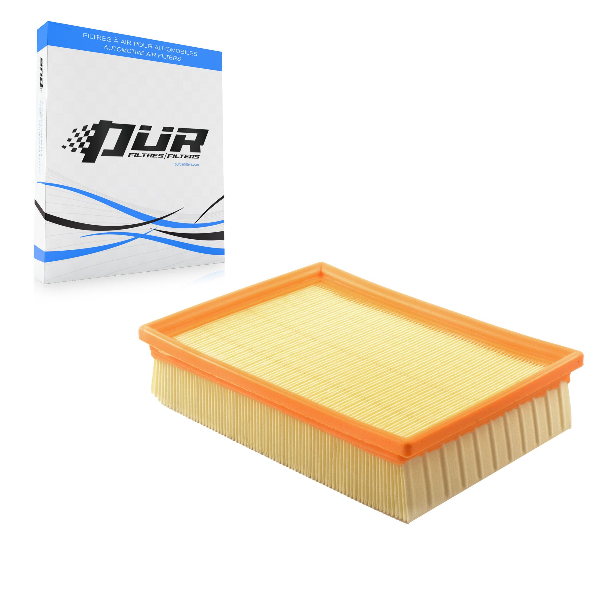 PUR_Air Filter_57-46320