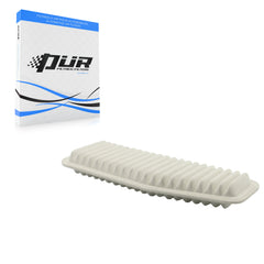 PUR_Air Filter_57-46322