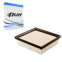 PUR_Air Filter_57-46388