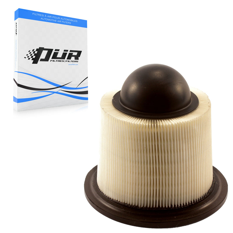 PUR_Air Filter_57-46418
