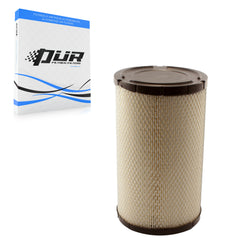 PUR_Cabin Air Filter_54-WP10064