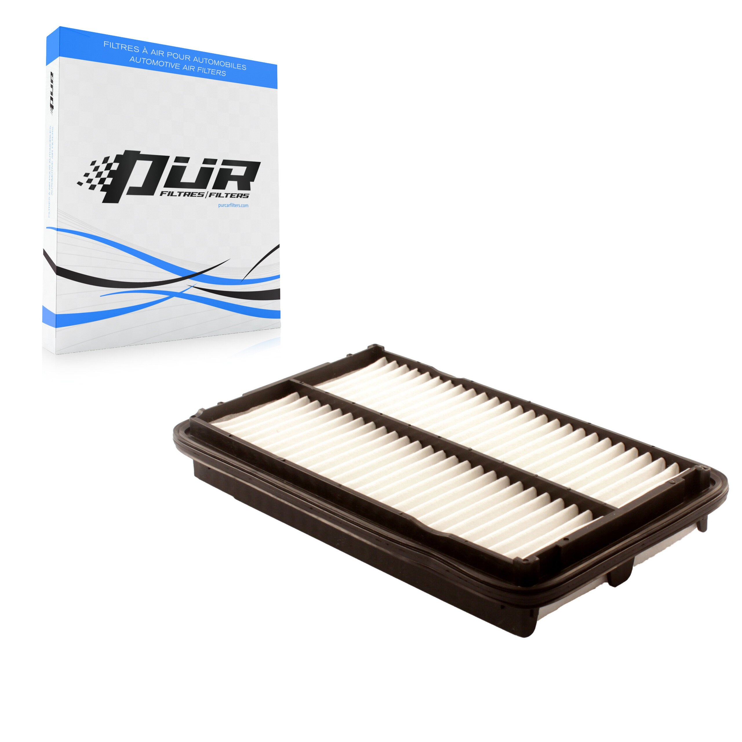PUR_Air Filter_57-46443