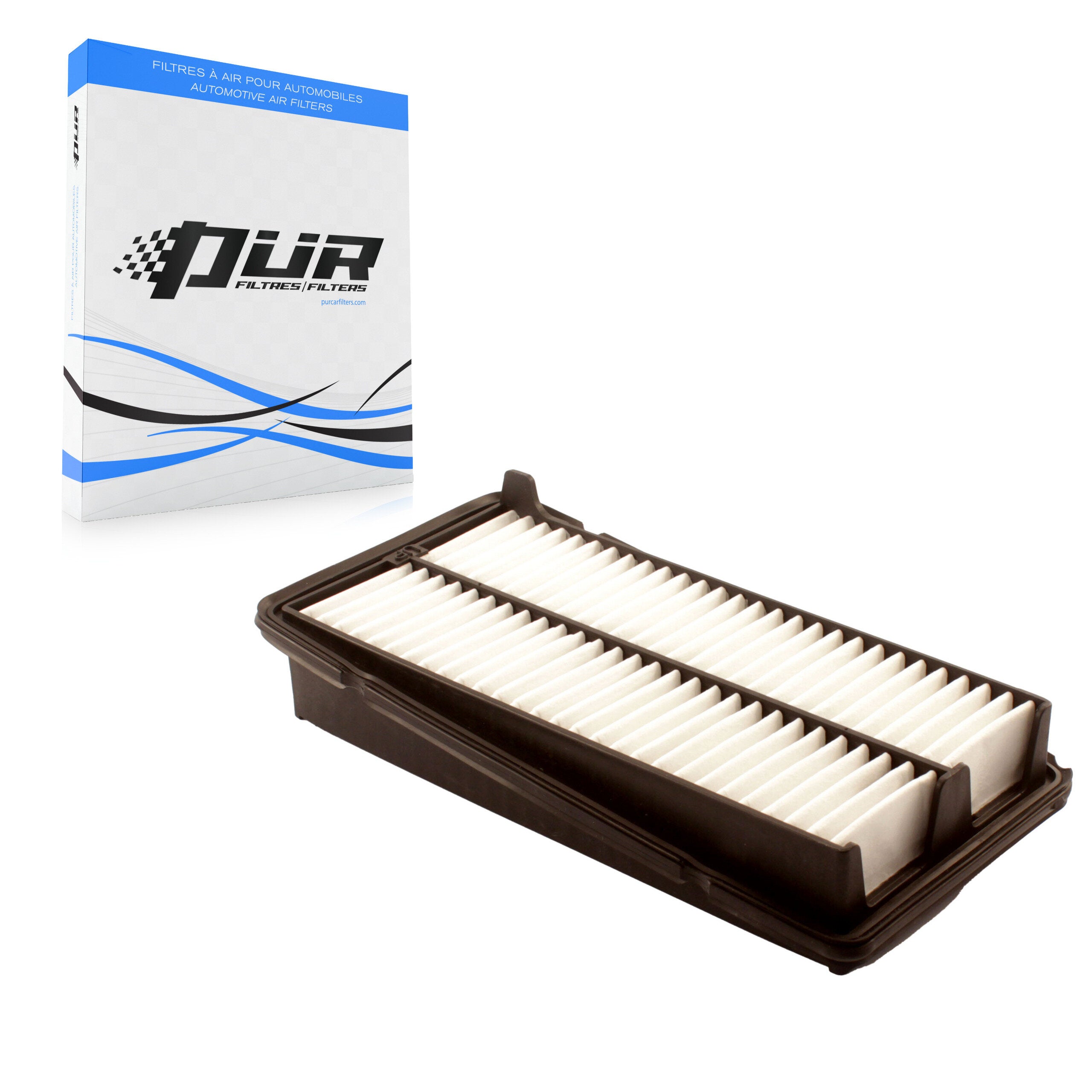 PUR_Air Filter_57-46444